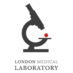 London Medical Laboratory - Diagnostic Partner
