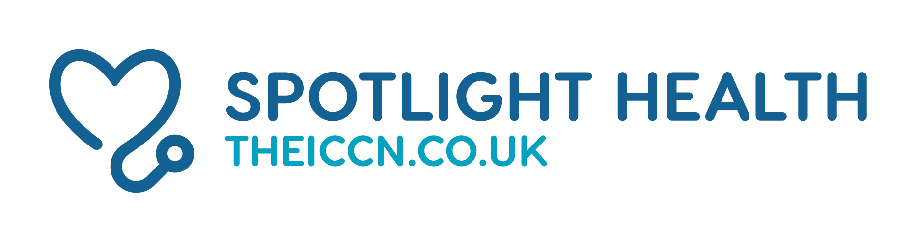Spotlight Health - Rapid Diagnostic Services